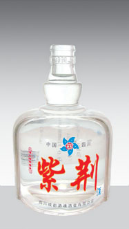 GB-074 500ml